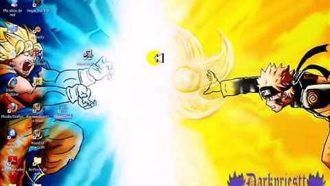 Como descargar e instalar el Object Dock