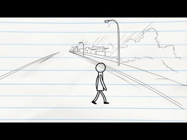 Watch Nick Royal - Long Walk Back (Lyric Video) on YouTube Watch Nick Royal - Long Walk Back (Lyric Video) on YouTube