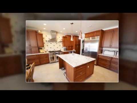 Quartz Countertops Tucson Az Davis Kitchens Youtube