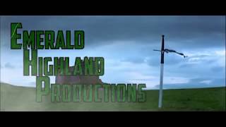 EHP Studio Logo Video