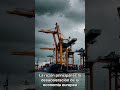 España crece… pero se debilita por dentro