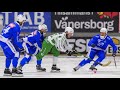 «Västerås SK»-«IFK Vänersborg» 29 Nov Elitserien 23/24