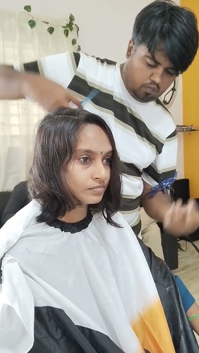  How