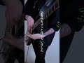 性癖拗らせたドMが見つけた宗教/甘い暴力 #guitar #guitarcover #v系