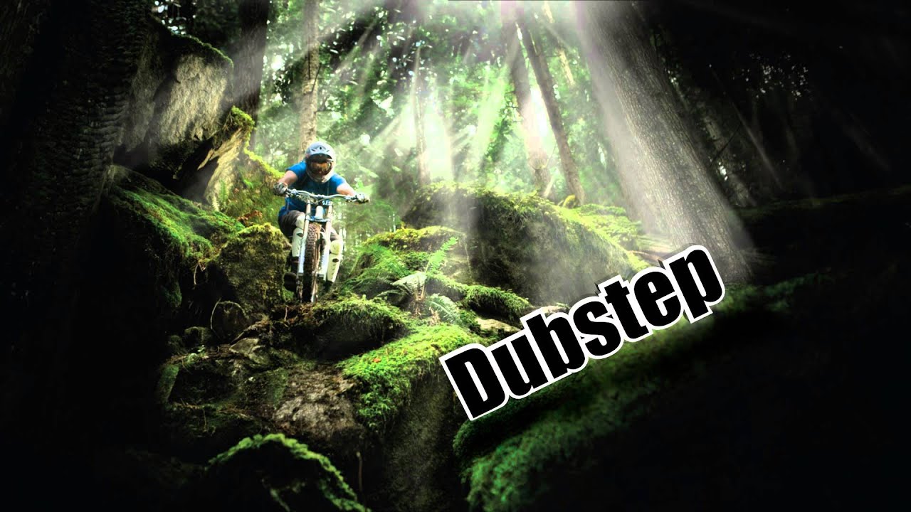 Chronic Maze - Backsynth