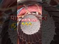 #पानी #मोटर