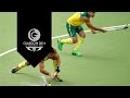 Hockey - Day 08 Highlights Part 9 | Glasgow 2014