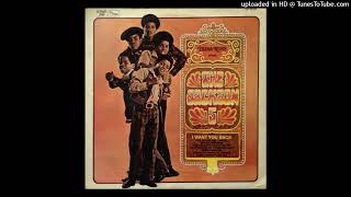 Jackson 5 - Can You Remember (-1 Audio Pitch)