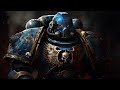 1080 Gamingz presents Warhammer: Space Marine Gameplay pt.4