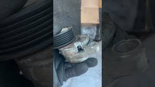 How Bad Can It Be? Ep.7 | 2010 Ford Fusion #mobilemechanic