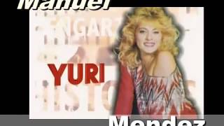 Lucia Mendez Historias Engarzadas & Yuri