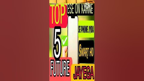 gesture setting in infinix hot 30i 🔥