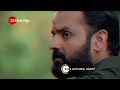 Subhadram | എല്ലാ ദിവസവും | 7 PM | Promo | Zee Keralam