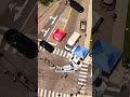 L’intervention de l’ICE, qui a tué un homme, filmée par une caméra de vidéosurveillance