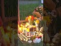 L’intervention de l’ICE, qui a tué un homme, filmée par une caméra de vidéosurveillance