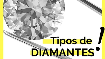 ¿Qué forma de diamante es la más elegante?