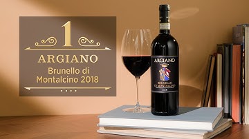 Wine Spectator