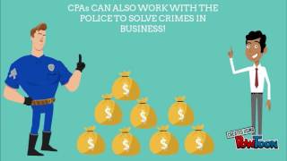 CPA video