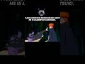 Pain Showing Orochimaru Why He Is Leader Of Akatsuki