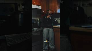“they think we dumb, we let em talk, cus bro gon blow when they finish” 😈🗣️#newmusic #hiphop