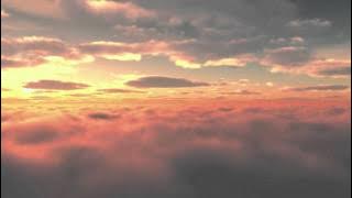 Morgan Page, Sultan   Ned Shepard, and BT | In the Air feat. Angela McCluskey - (Lyric )