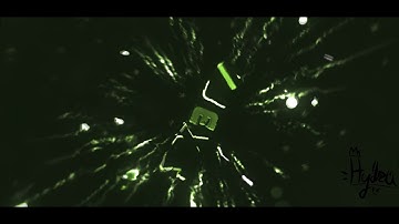 #CalexENTRY | Intro #43 for Calex Tournament