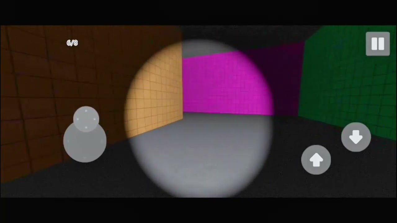 Прохождение игры слиндер мен.