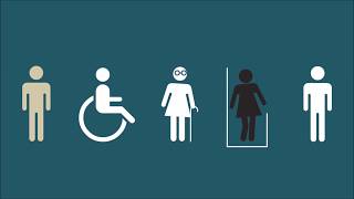 Equality in the Workplace