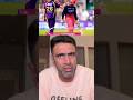 Ravichandran Ashwin on Priyansh Arya #cricket #shortsfeed #ipl #psl #shorts