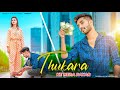 Thukra Ke Mera Pyar | Mera Intkam Dekhegi | Auqat  Love Story | Hindi Song | Ruhi | Ruhi Official