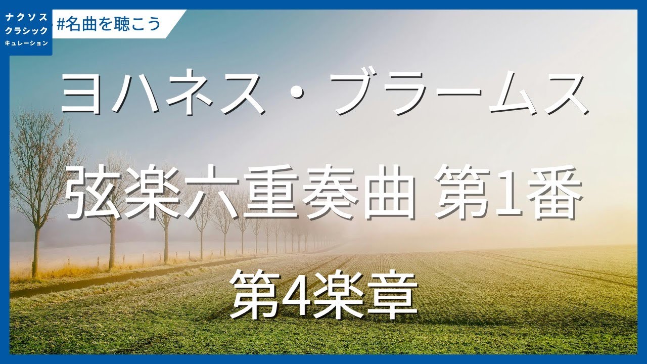 SACD ブラームス 弦楽五重奏曲集 Pentatone マルチ・チャンネル ブラームス：弦楽五重奏曲第1番・第2番 [SHM-CD][CD] - アマデウス弦楽
