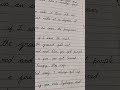 Zero conditional explanation# structure#usage#examples#englishgrammar#shorts.