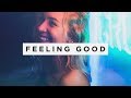 Vintage Culture & Chemical Surf - Feeling Good (LUSION BASS Bootleg)
