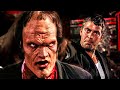 George Clooney Re Kills His Undead Brother From Dusk Till Dawn CLIP 