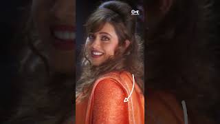 Meri Meha Kumar Sanu Alka Yagnik Pardes 1997