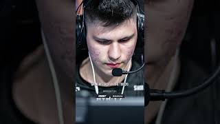 Top 20 players of 2022: b1t (16) #csgo #esports
