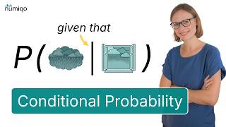 Conditional Probability — It’s Easier Than You Think
