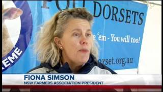 ORG FIELD DAYS DAY 1 131024