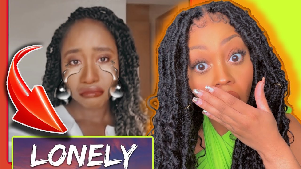 Women Are Now CHASING MEN & WANT GOOD GUYS & NERDS?!