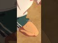 TVアニメ『全修。』#07映像②｜毎週日曜23時45分よりテレ東系列にて放送中！