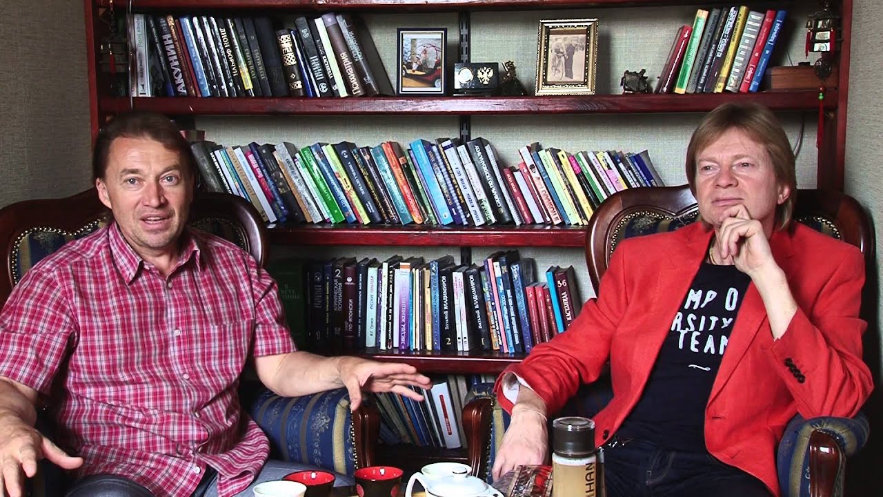 Шаманские акведуки пустыни Наска,  как меня превратили в зверя.  О. Фролов Ч. 1