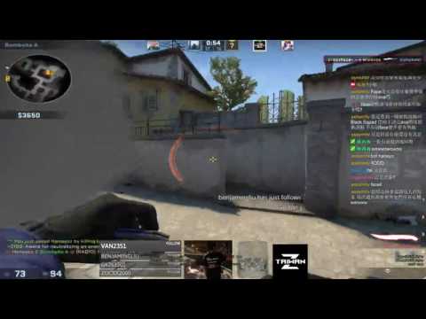 7/1 inferno offense awp 3k - 7/1 inferno offense awp 3k