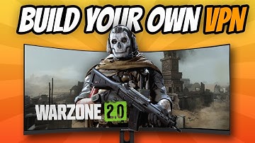 Don’t Buy NoLagVPN for "Bot Lobbies". Do THIS Instead!