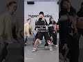 (başlığı zoktay yedi) #manifest #edit #dance #model #music #cover #cds #newmusic #jennie #newsong