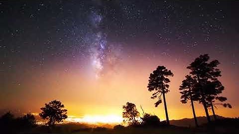 سورة البقرة بصوت القارئ رشاد درويش