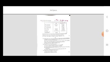 || Taxation Solutions 2023 || B.com || 4th Semester || Calcutta University