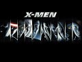 X men 1 2000  filmetix