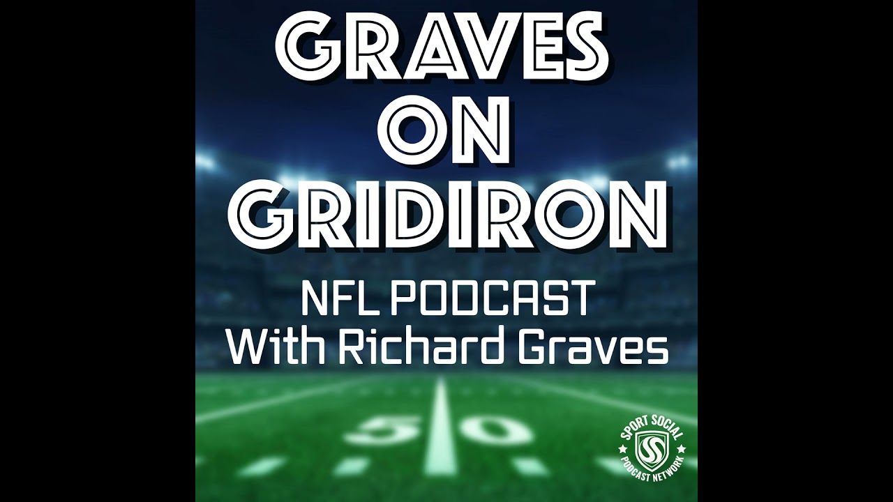 Super Wild Card Weekend Preview