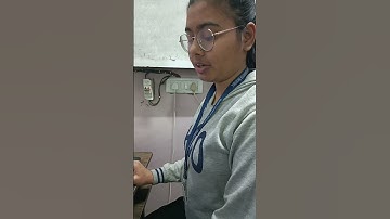 What is Ctrl,Shift,Alt #CtrlKey #ShiftKey #AltKey #KeyboardShortcuts #ComputerShortcuts