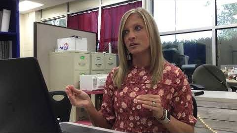 PLC reflection & Coaching Conversation   Instructional Coach & Supervisor